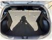 2019 Hyundai Accent Preferred (Stk: 24807) in Pembroke - Image 16 of 25