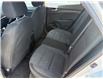 2019 Hyundai Accent Preferred (Stk: 24807) in Pembroke - Image 17 of 25