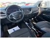 2019 Hyundai Accent Preferred (Stk: 24807) in Pembroke - Image 18 of 25
