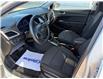 2019 Hyundai Accent Preferred (Stk: 24807) in Pembroke - Image 19 of 25