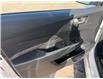 2019 Hyundai Accent Preferred (Stk: 24807) in Pembroke - Image 20 of 25