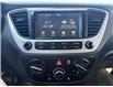 2019 Hyundai Accent Preferred (Stk: 24807) in Pembroke - Image 21 of 25