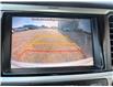 2019 Hyundai Accent Preferred (Stk: 24807) in Pembroke - Image 22 of 25