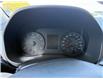 2019 Hyundai Accent Preferred (Stk: 24807) in Pembroke - Image 23 of 25