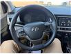 2019 Hyundai Accent Preferred (Stk: 24807) in Pembroke - Image 24 of 25
