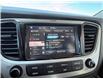 2019 Hyundai Accent Preferred (Stk: 24807) in Pembroke - Image 25 of 25
