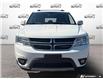 2015 Dodge Journey SXT (Stk: AIQ-3045AXZ) in Tillsonburg - Image 2 of 10