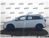 2015 Dodge Journey SXT (Stk: AIQ-3045AXZ) in Tillsonburg - Image 3 of 10