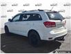 2015 Dodge Journey SXT (Stk: AIQ-3045AXZ) in Tillsonburg - Image 4 of 10