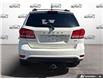 2015 Dodge Journey SXT (Stk: AIQ-3045AXZ) in Tillsonburg - Image 5 of 10