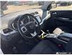 2015 Dodge Journey SXT (Stk: AIQ-3045AXZ) in Tillsonburg - Image 7 of 10