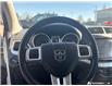2015 Dodge Journey SXT (Stk: AIQ-3045AXZ) in Tillsonburg - Image 8 of 10