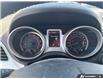 2015 Dodge Journey SXT (Stk: AIQ-3045AXZ) in Tillsonburg - Image 9 of 10