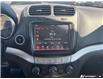2015 Dodge Journey SXT (Stk: AIQ-3045AXZ) in Tillsonburg - Image 10 of 10
