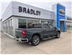 2026 Chevrolet Silverado 1500 LT (Stk: 26118) in Moosomin - Image 2 of 10