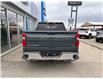 2026 Chevrolet Silverado 1500 LT (Stk: 26118) in Moosomin - Image 4 of 10
