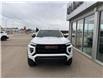 2026 GMC Canyon Elevation (Stk: 26073) in Moosomin - Image 3 of 11