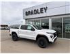 2026 GMC Canyon Elevation (Stk: 26073) in Moosomin - Image 1 of 11