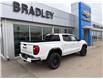 2026 GMC Canyon Elevation (Stk: 26073) in Moosomin - Image 2 of 11