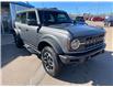 2021 Ford Bronco Big Bend in Charlottetown - Image 5 of 18