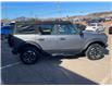 2021 Ford Bronco Big Bend in Charlottetown - Image 6 of 18