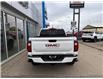 2026 GMC Canyon Elevation (Stk: 26073) in Moosomin - Image 4 of 11