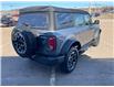 2021 Ford Bronco Big Bend in Charlottetown - Image 7 of 18