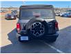 2021 Ford Bronco Big Bend in Charlottetown - Image 8 of 18