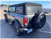 2021 Ford Bronco Big Bend in Charlottetown - Image 9 of 18
