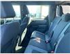 2021 Ford Bronco Big Bend in Charlottetown - Image 10 of 18