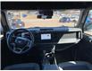2021 Ford Bronco Big Bend in Charlottetown - Image 11 of 18