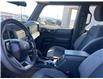 2021 Ford Bronco Big Bend in Charlottetown - Image 12 of 18