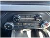 2021 Ford Bronco Big Bend in Charlottetown - Image 14 of 18