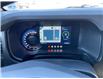 2021 Ford Bronco Big Bend in Charlottetown - Image 15 of 18