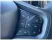 2021 Ford Bronco Big Bend in Charlottetown - Image 16 of 18