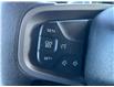 2021 Ford Bronco Big Bend in Charlottetown - Image 17 of 18