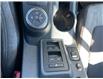 2021 Ford Bronco Big Bend in Charlottetown - Image 18 of 18