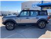 2021 Ford Bronco Big Bend in Charlottetown - Image 2 of 18