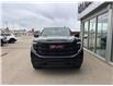 2026 GMC Sierra 1500 Pro (Stk: 26097) in Moosomin - Image 3 of 9