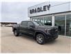 2026 GMC Sierra 1500 Pro (Stk: 26097) in Moosomin - Image 1 of 9