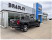 2026 GMC Sierra 1500 Pro (Stk: 26097) in Moosomin - Image 2 of 9