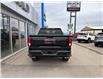 2026 GMC Sierra 1500 Pro (Stk: 26097) in Moosomin - Image 4 of 9