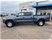 2020 Toyota Tacoma Base (Stk: A-048459) in Charlottetown - Image 2 of 18