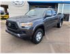 2020 Toyota Tacoma Base (Stk: A-048459) in Charlottetown - Image 3 of 18