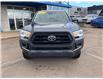 2020 Toyota Tacoma Base (Stk: A-048459) in Charlottetown - Image 4 of 18