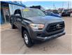 2020 Toyota Tacoma Base (Stk: A-048459) in Charlottetown - Image 5 of 18