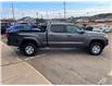 2020 Toyota Tacoma Base (Stk: A-048459) in Charlottetown - Image 6 of 18