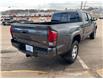 2020 Toyota Tacoma Base (Stk: A-048459) in Charlottetown - Image 7 of 18