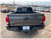 2020 Toyota Tacoma Base (Stk: A-048459) in Charlottetown - Image 8 of 18