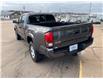 2020 Toyota Tacoma Base (Stk: A-048459) in Charlottetown - Image 9 of 18